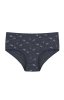 Figi Donella 258138 A'2 5XL-6XL